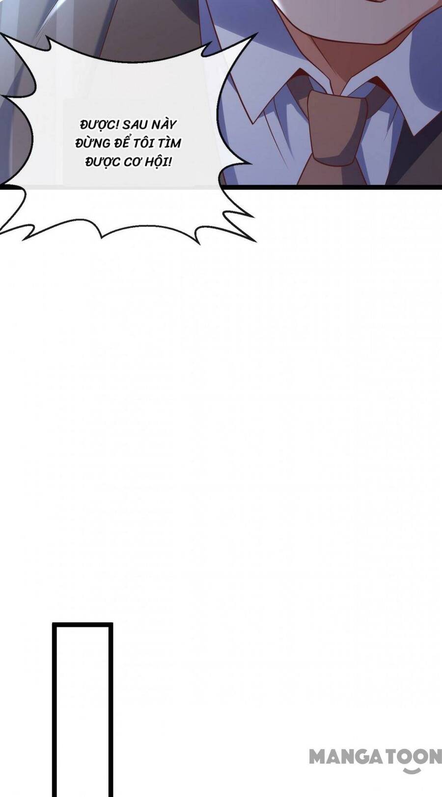 Trấn Quốc Thần Tế Chap 31 - Next Chap 32