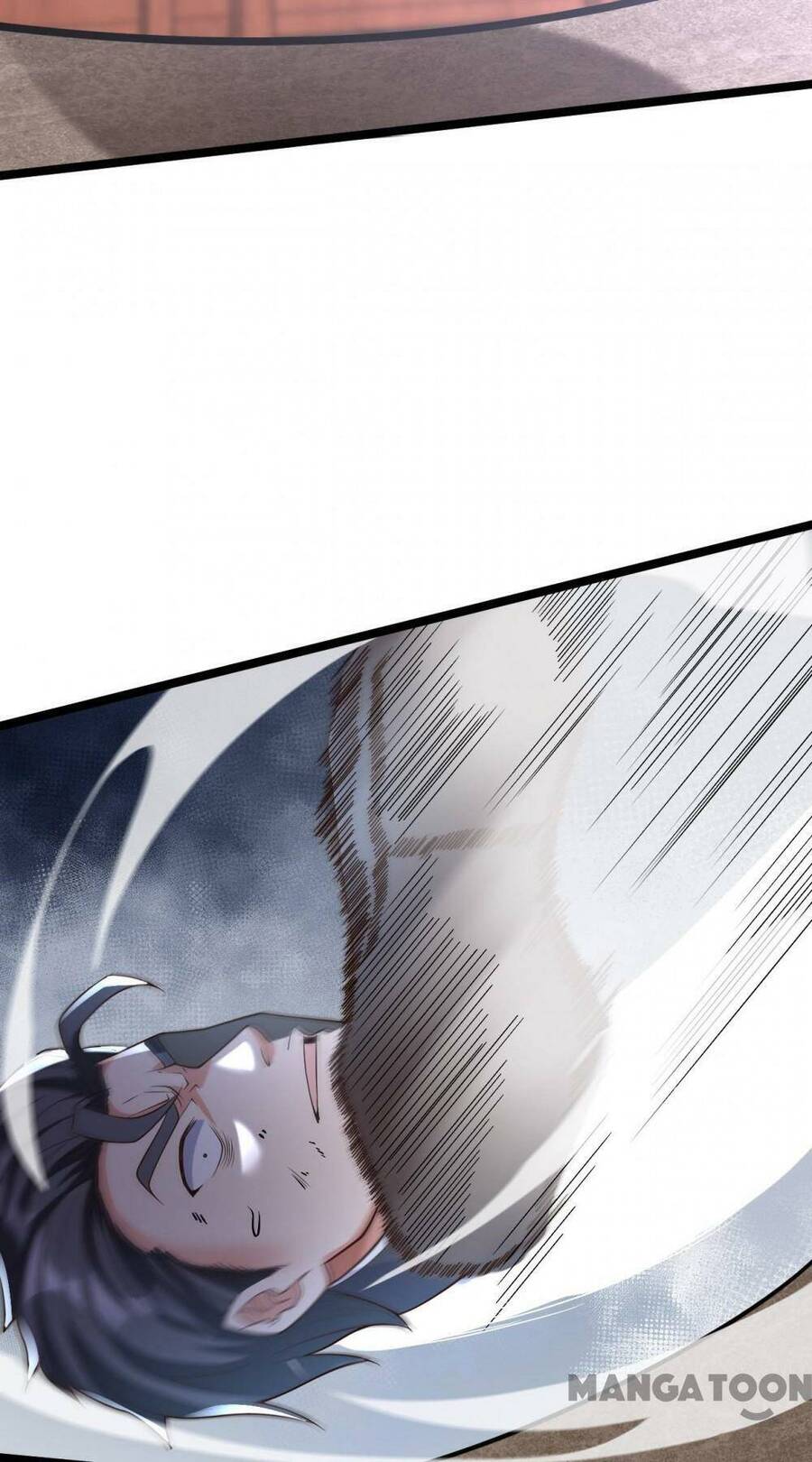 Trấn Quốc Thần Tế Chap 33 - Next Chap 34