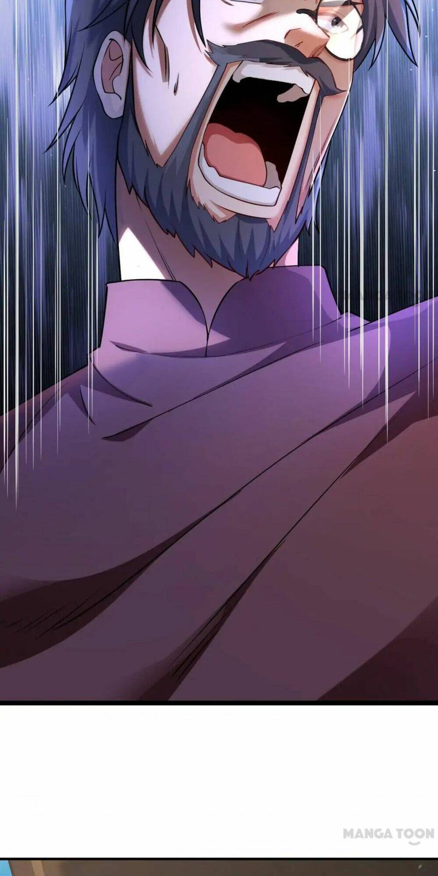 Trấn Quốc Thần Tế Chap 38 - Next Chap 39