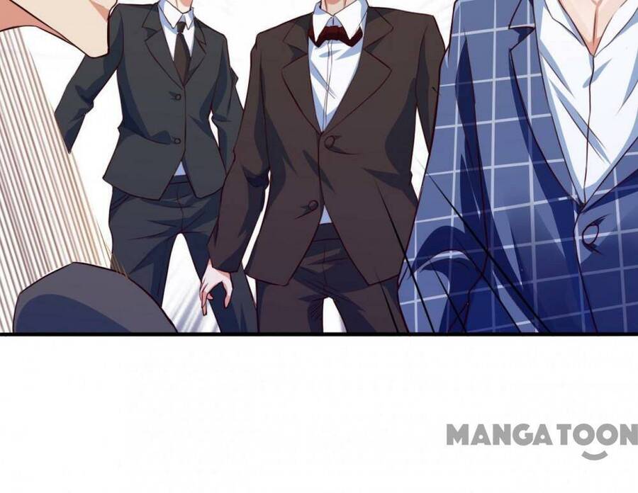 Trấn Quốc Thần Tế Chap 7 - Next Chap 8