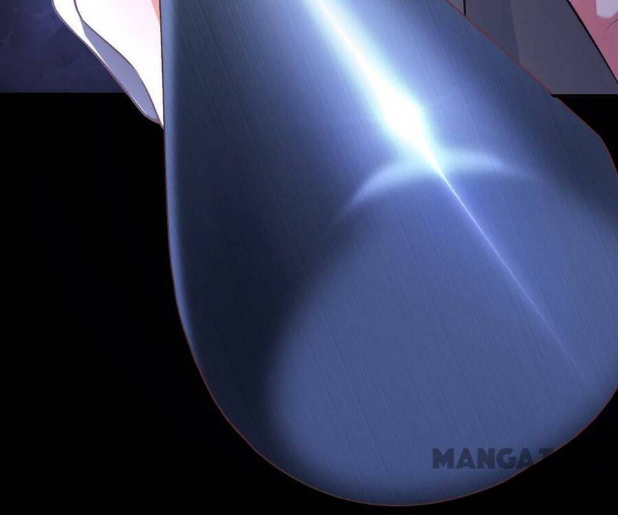 Trấn Quốc Thần Tế Chap 8 - Next Chap 9