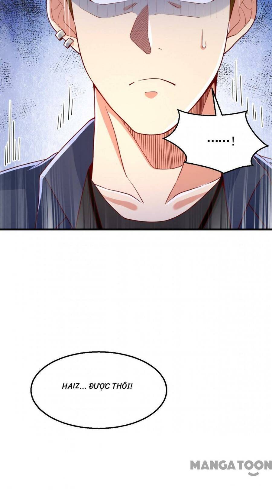 Trấn Quốc Thần Tế Chap 8 - Next Chap 9