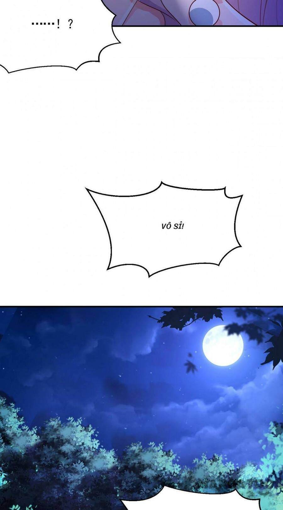 Trấn Quốc Thần Tế Chap 8 - Next Chap 9