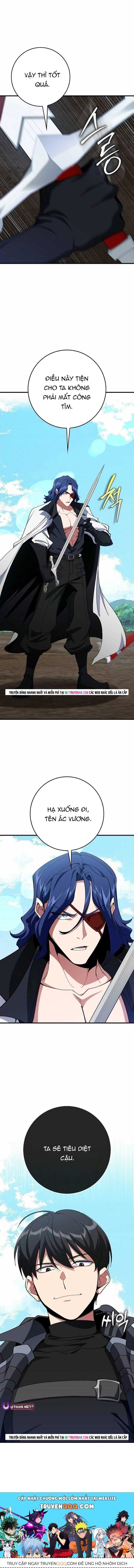 Người Chơi Có Thiên Phú Nghịch Thiên Chap 102 - Next Chap 103