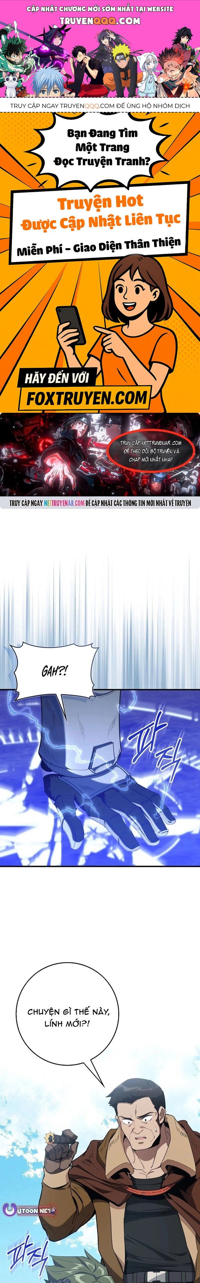 Người Chơi Có Thiên Phú Nghịch Thiên Chap 97 - Next Chap 98