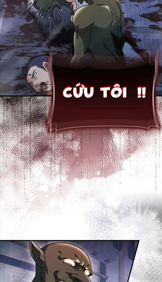 Người Chơi Có Thiên Phú Nghịch Thiên Chap 2 - Next Chap 3