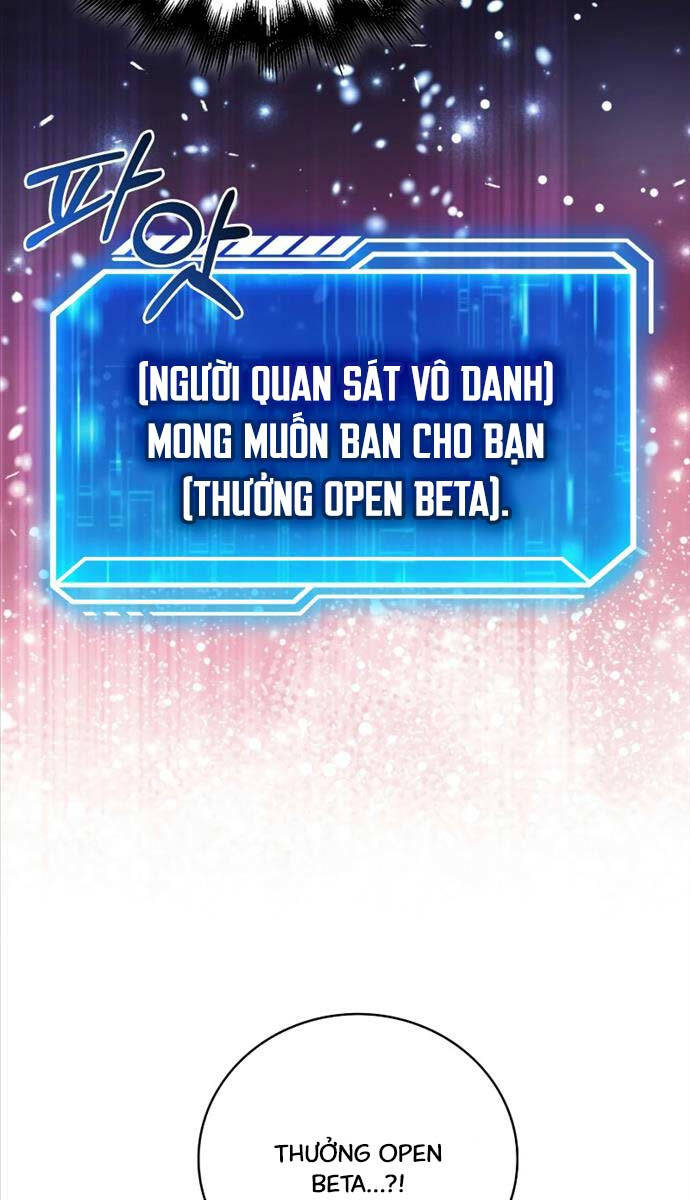 Người Chơi Có Thiên Phú Nghịch Thiên Chap 2 - Next Chap 3