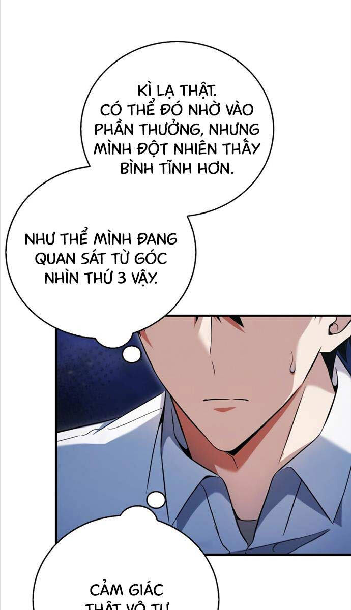 Người Chơi Có Thiên Phú Nghịch Thiên Chap 2 - Next Chap 3