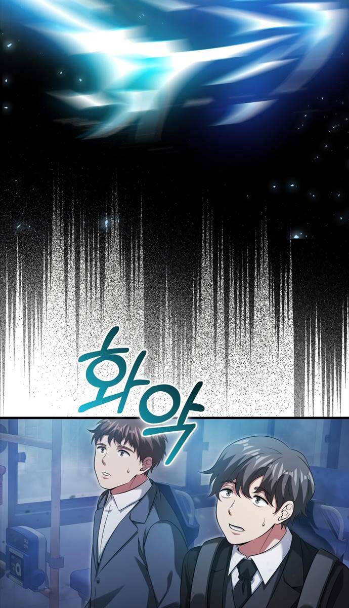 Người Chơi Có Thiên Phú Nghịch Thiên Chap 2 - Next Chap 3