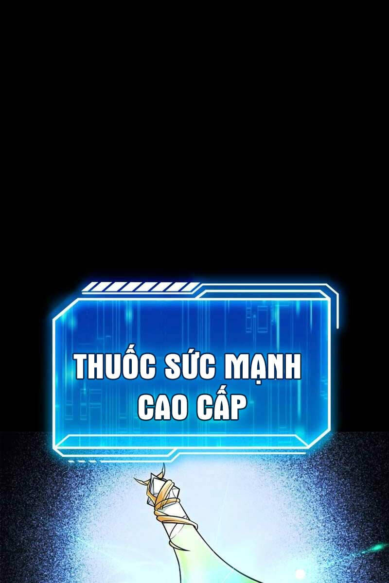 Người Chơi Có Thiên Phú Nghịch Thiên Chap 3 - Next Chap 4