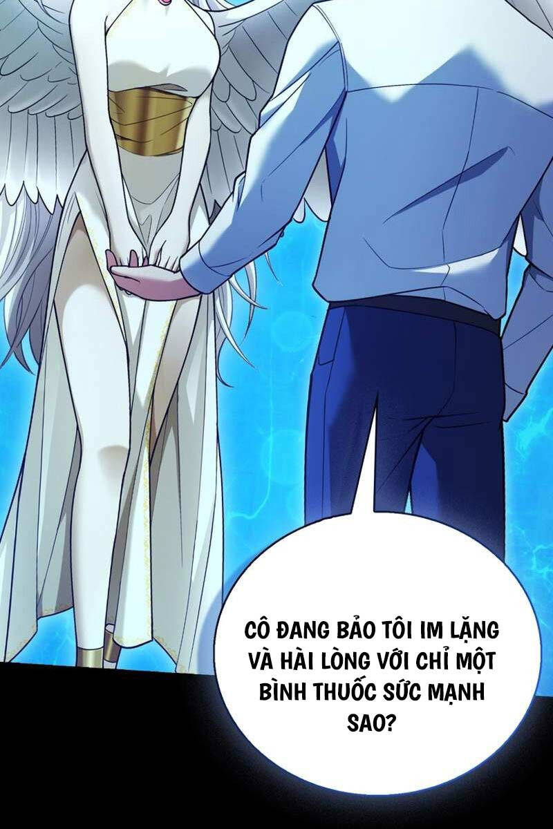 Người Chơi Có Thiên Phú Nghịch Thiên Chap 3 - Next Chap 4