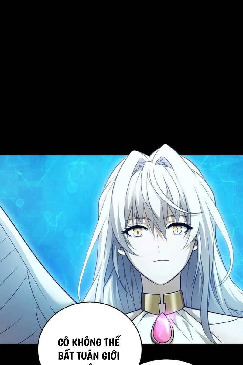 Người Chơi Có Thiên Phú Nghịch Thiên Chap 3 - Next Chap 4