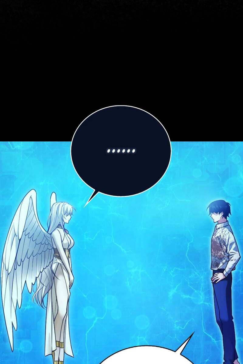 Người Chơi Có Thiên Phú Nghịch Thiên Chap 3 - Next Chap 4