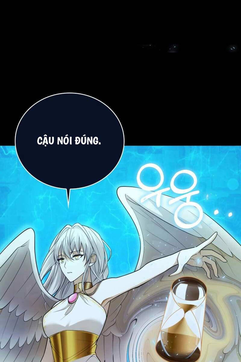 Người Chơi Có Thiên Phú Nghịch Thiên Chap 3 - Next Chap 4