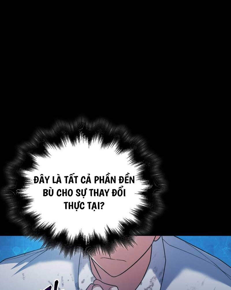 Người Chơi Có Thiên Phú Nghịch Thiên Chap 3 - Next Chap 4