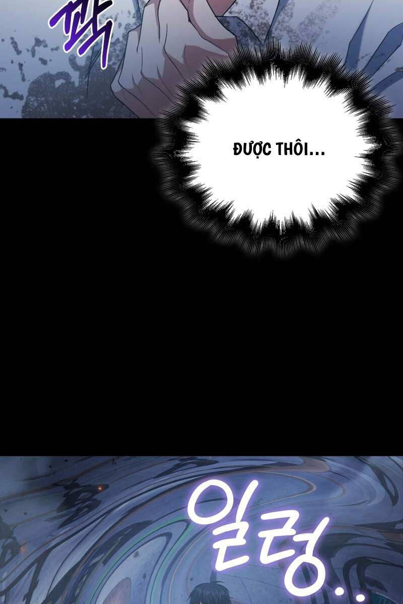 Người Chơi Có Thiên Phú Nghịch Thiên Chap 3 - Next Chap 4