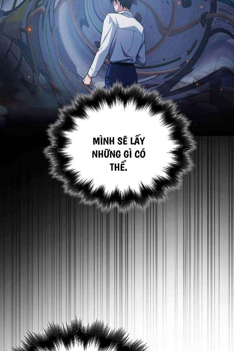 Người Chơi Có Thiên Phú Nghịch Thiên Chap 3 - Next Chap 4