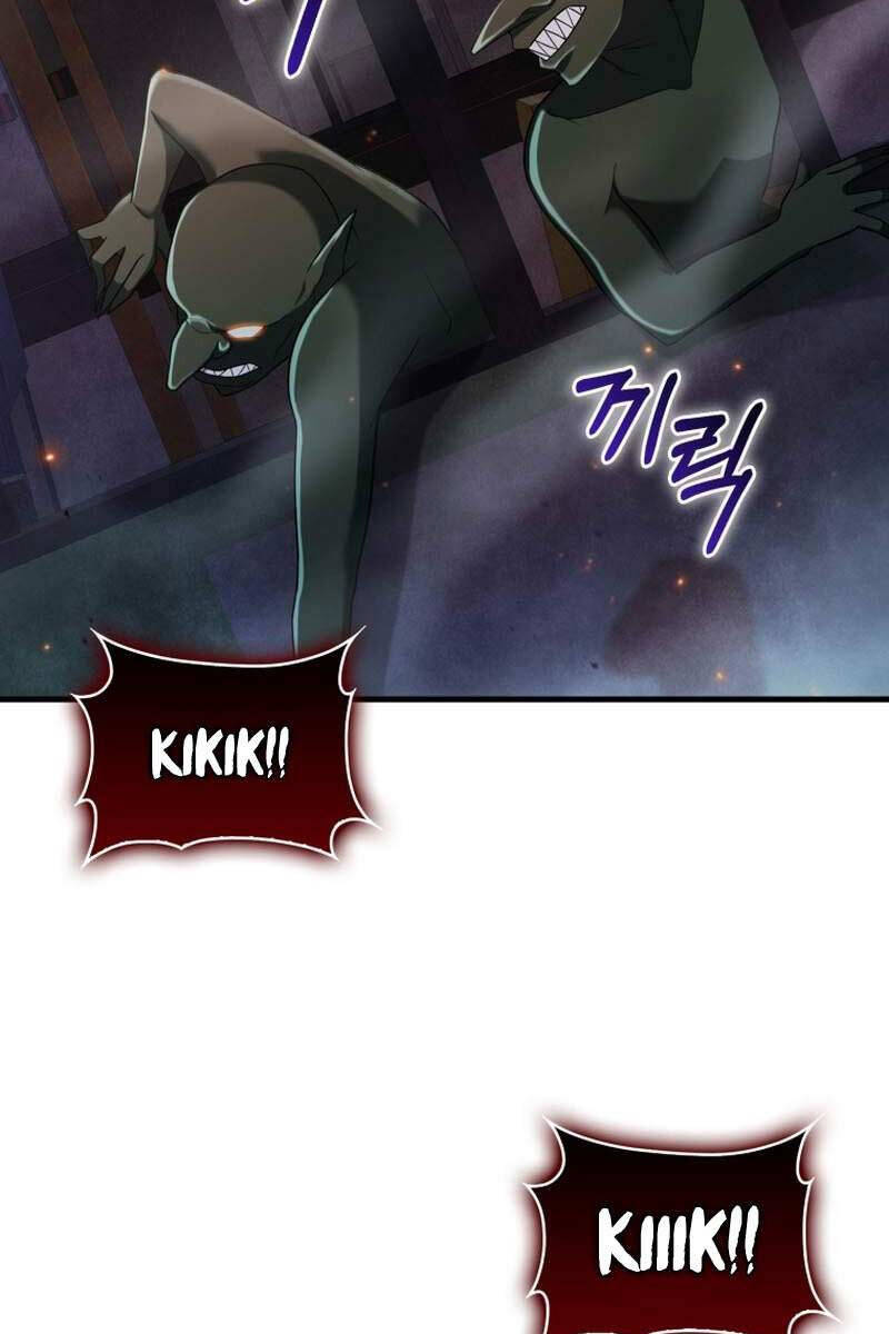 Người Chơi Có Thiên Phú Nghịch Thiên Chap 3 - Next Chap 4