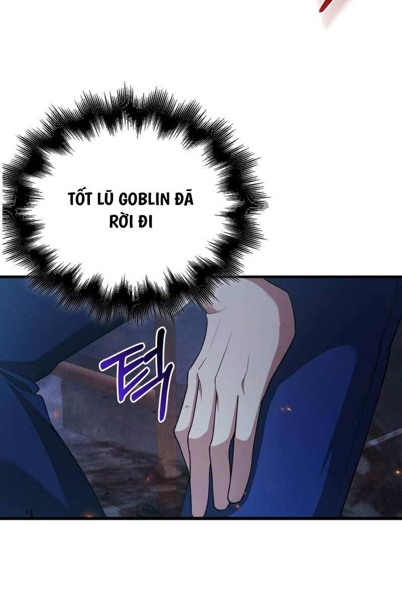 Người Chơi Có Thiên Phú Nghịch Thiên Chap 3 - Next Chap 4