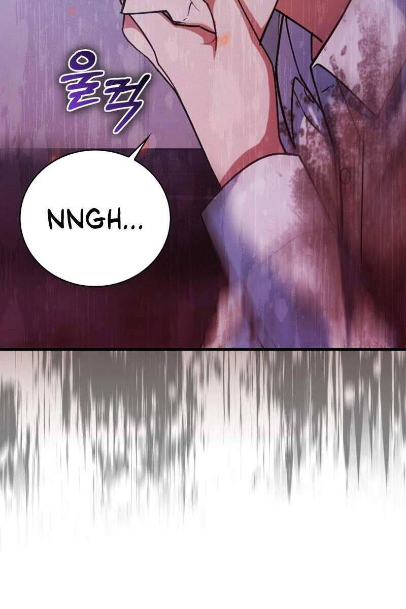 Người Chơi Có Thiên Phú Nghịch Thiên Chap 3 - Next Chap 4