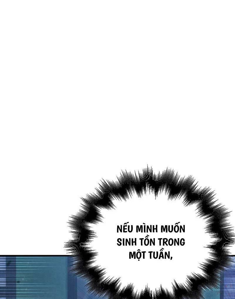 Người Chơi Có Thiên Phú Nghịch Thiên Chap 3 - Next Chap 4