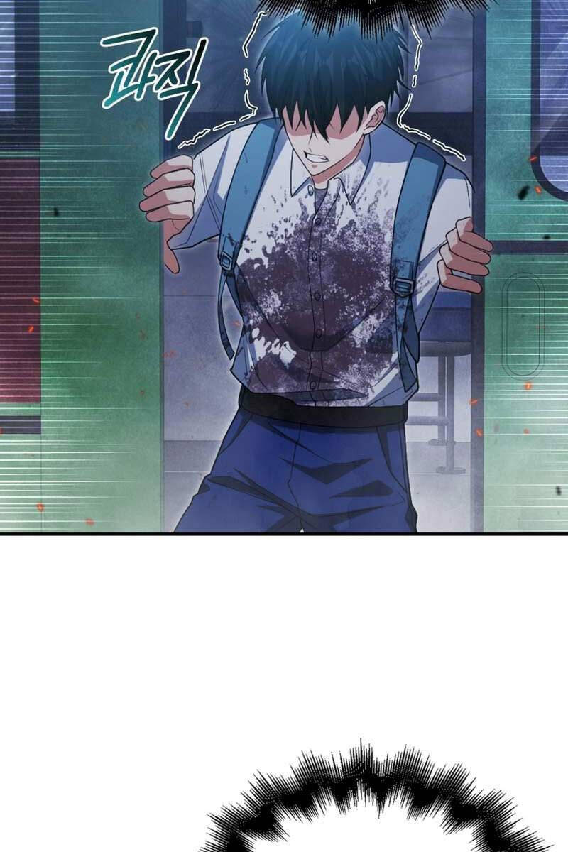 Người Chơi Có Thiên Phú Nghịch Thiên Chap 3 - Next Chap 4