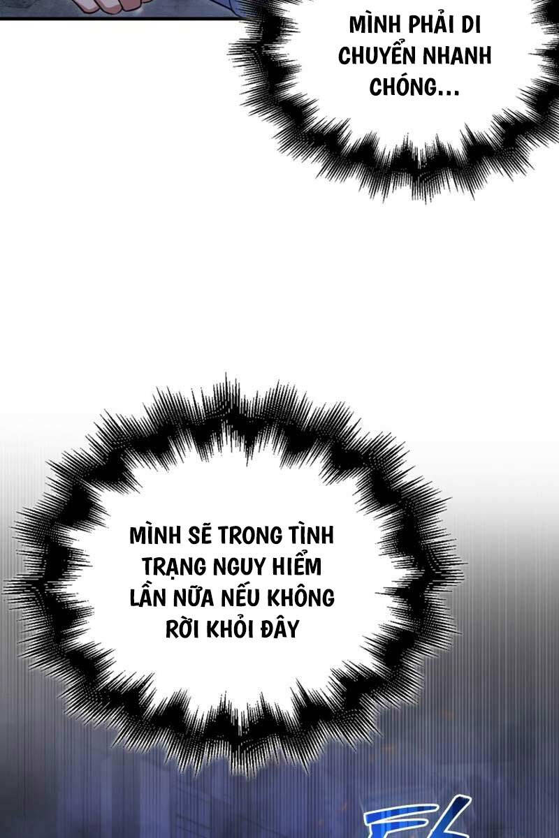 Người Chơi Có Thiên Phú Nghịch Thiên Chap 3 - Next Chap 4