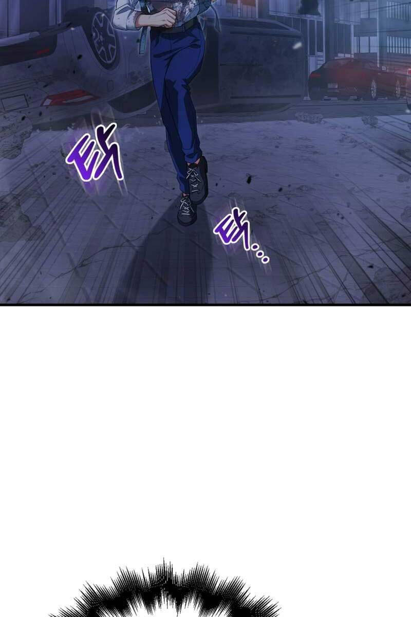 Người Chơi Có Thiên Phú Nghịch Thiên Chap 3 - Next Chap 4