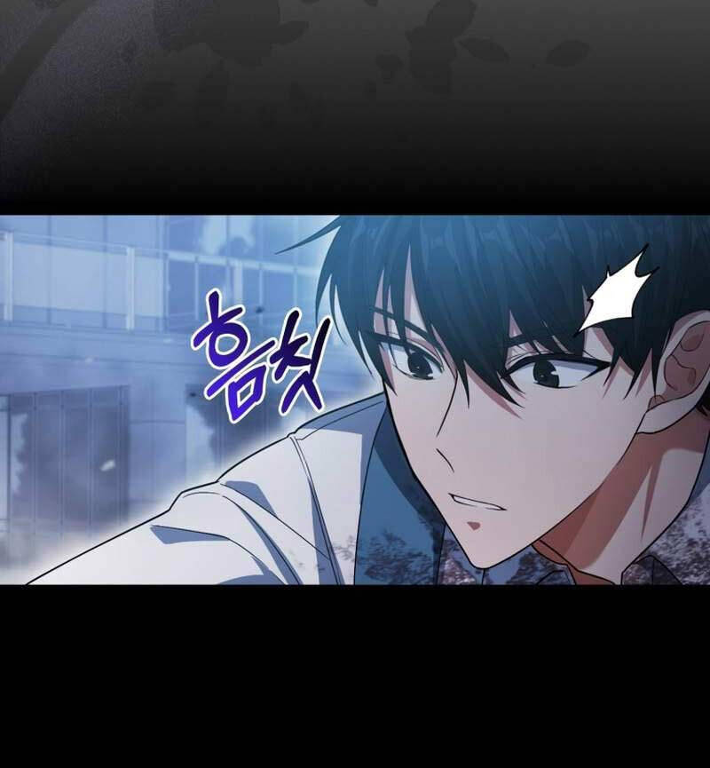 Người Chơi Có Thiên Phú Nghịch Thiên Chap 3 - Next Chap 4