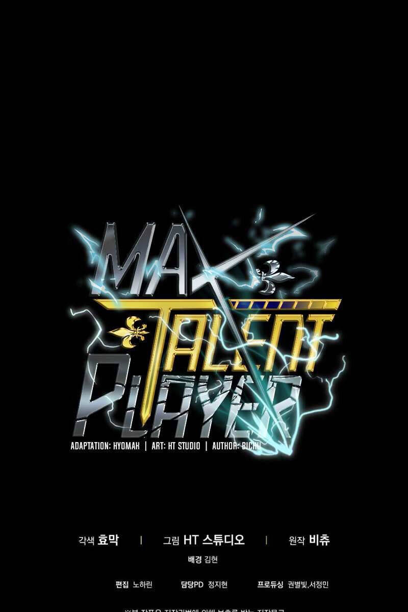 Người Chơi Có Thiên Phú Nghịch Thiên Chap 3 - Next Chap 4