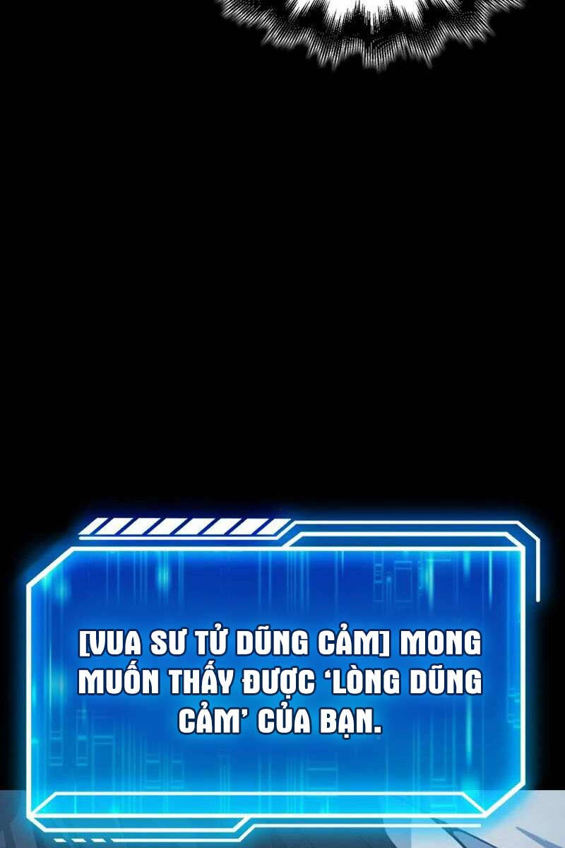 Người Chơi Có Thiên Phú Nghịch Thiên Chap 3 - Next Chap 4