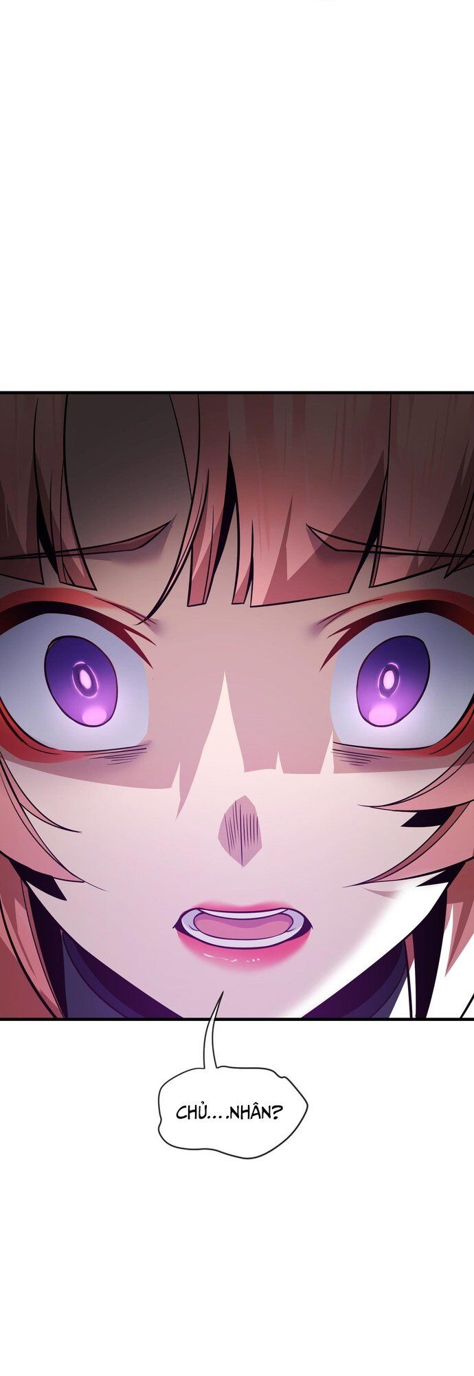 Đại Ái Ma Tôn, Nữ Đồ Đệ Đều Muốn Giết Ta Chap 13 - Next Chap 14