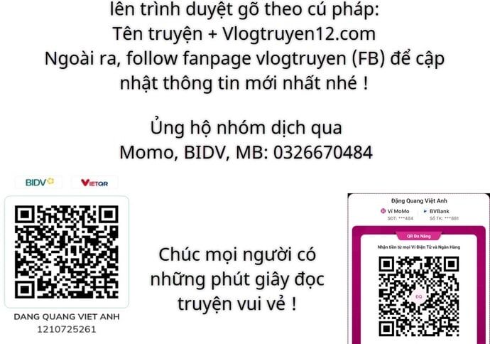 Đại Ái Ma Tôn, Nữ Đồ Đệ Đều Muốn Giết Ta Chap 13 - Next Chap 14