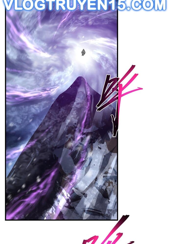 Đại Ái Ma Tôn, Nữ Đồ Đệ Đều Muốn Giết Ta Chap 19 - Next Chap 20