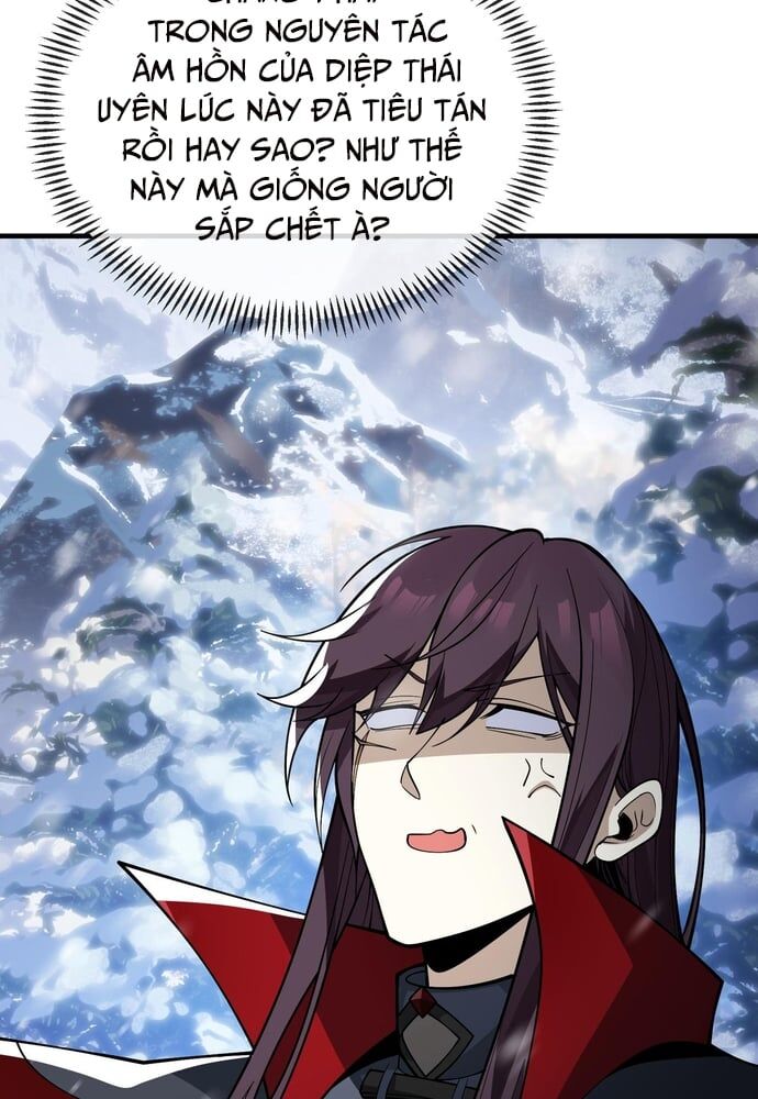 Đại Ái Ma Tôn, Nữ Đồ Đệ Đều Muốn Giết Ta Chap 19 - Next Chap 20