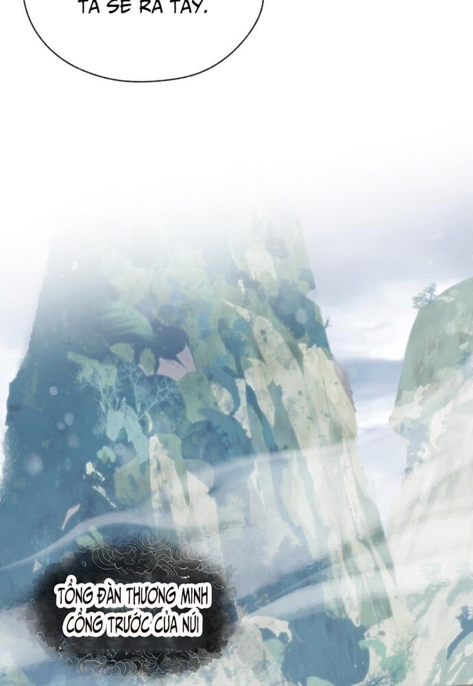 Đại Ái Ma Tôn, Nữ Đồ Đệ Đều Muốn Giết Ta Chap 19 - Next Chap 20