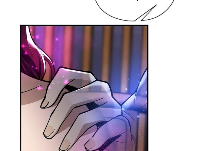 Đại Ái Ma Tôn, Nữ Đồ Đệ Đều Muốn Giết Ta Chap 20 - Next Chap 21