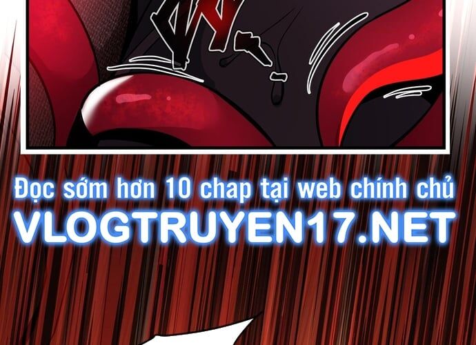Đại Ái Ma Tôn, Nữ Đồ Đệ Đều Muốn Giết Ta Chap 20 - Next Chap 21