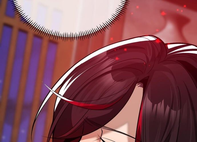 Đại Ái Ma Tôn, Nữ Đồ Đệ Đều Muốn Giết Ta Chap 20 - Next Chap 21