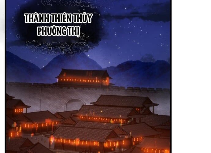 Đại Ái Ma Tôn, Nữ Đồ Đệ Đều Muốn Giết Ta Chap 20 - Next Chap 21