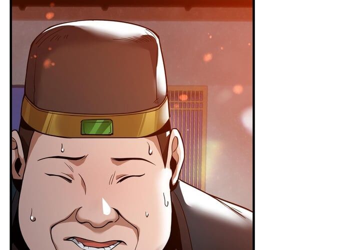 Đại Ái Ma Tôn, Nữ Đồ Đệ Đều Muốn Giết Ta Chap 20 - Next Chap 21