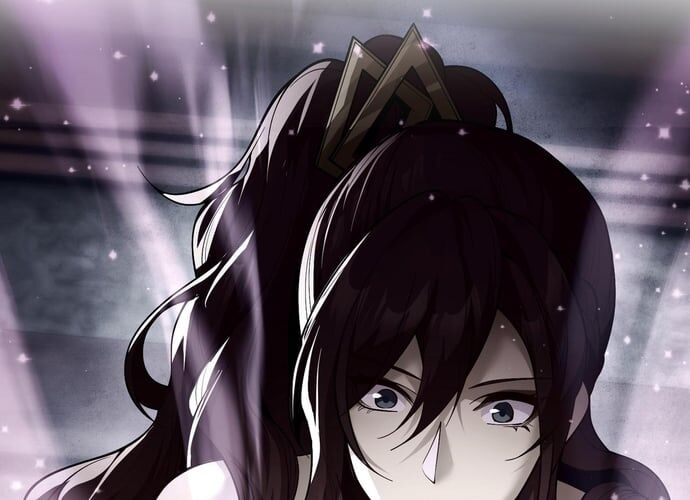 Đại Ái Ma Tôn, Nữ Đồ Đệ Đều Muốn Giết Ta Chap 20 - Next Chap 21