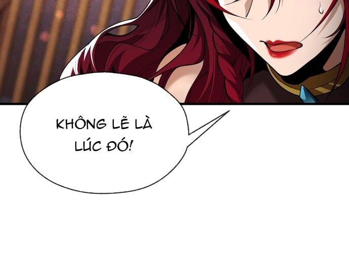 Đại Ái Ma Tôn, Nữ Đồ Đệ Đều Muốn Giết Ta Chap 20 - Next Chap 21