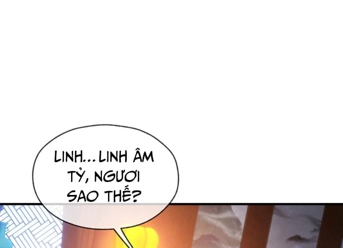 Đại Ái Ma Tôn, Nữ Đồ Đệ Đều Muốn Giết Ta Chap 21 - Next Chap 22