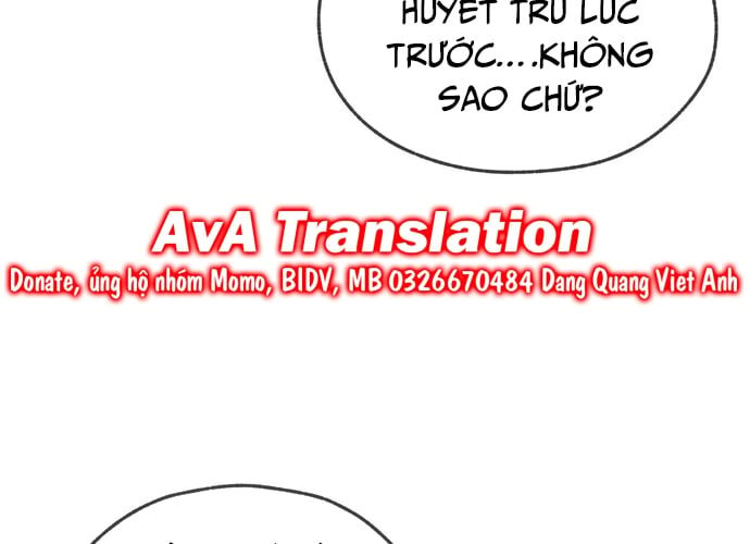 Đại Ái Ma Tôn, Nữ Đồ Đệ Đều Muốn Giết Ta Chap 21 - Next Chap 22