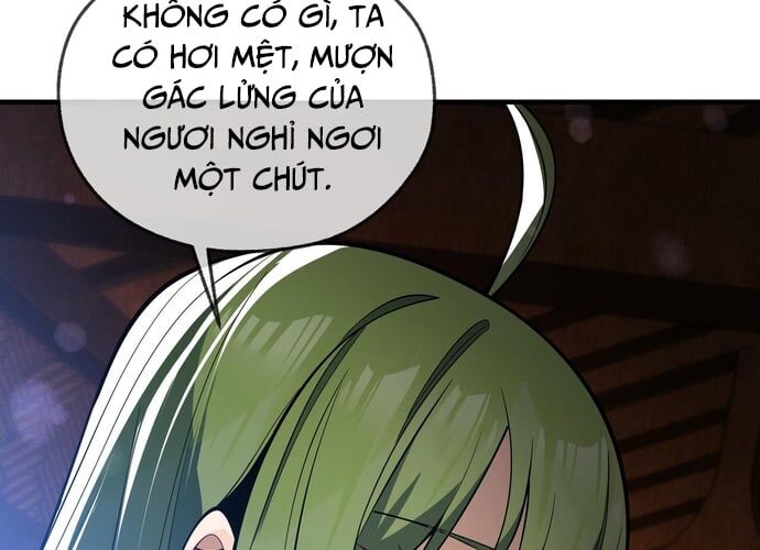 Đại Ái Ma Tôn, Nữ Đồ Đệ Đều Muốn Giết Ta Chap 21 - Next Chap 22