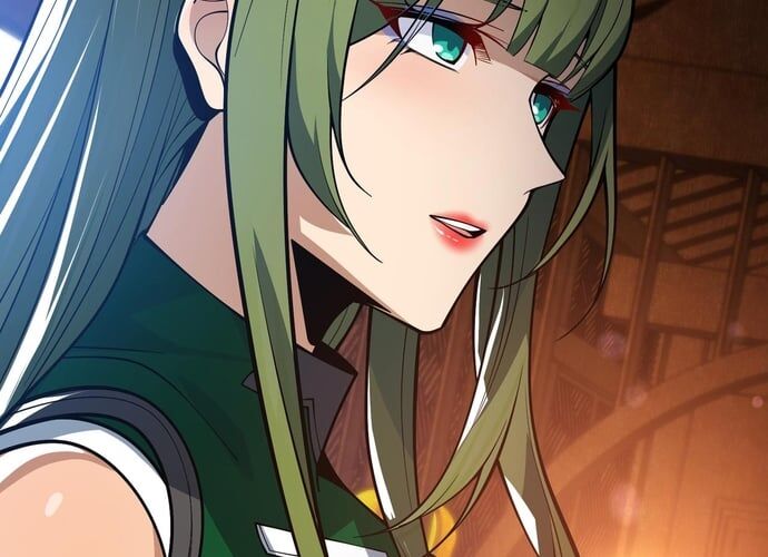 Đại Ái Ma Tôn, Nữ Đồ Đệ Đều Muốn Giết Ta Chap 21 - Next Chap 22