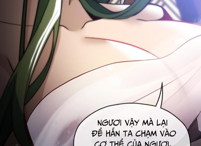 Đại Ái Ma Tôn, Nữ Đồ Đệ Đều Muốn Giết Ta Chap 21 - Next Chap 22