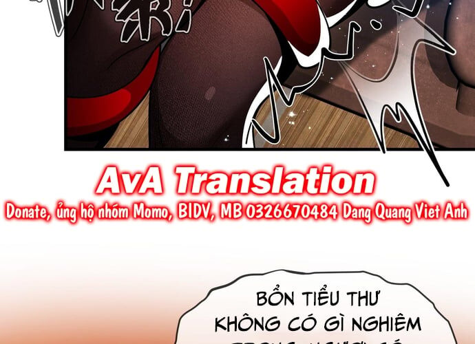 Đại Ái Ma Tôn, Nữ Đồ Đệ Đều Muốn Giết Ta Chap 21 - Next Chap 22
