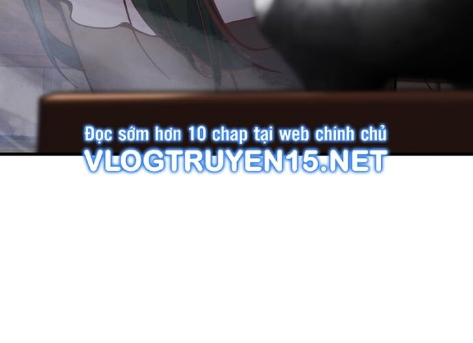 Đại Ái Ma Tôn, Nữ Đồ Đệ Đều Muốn Giết Ta Chap 21 - Next Chap 22